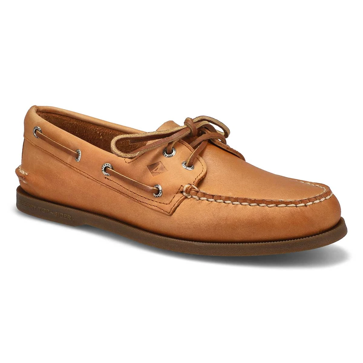 Sperry Men's Authentic Original Boat Shoe - S 1 Sperry Men's Authentic Original Boat Shoe - S