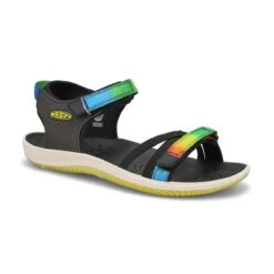 Keen Girls' Verano Sport Sandal