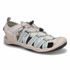 Keen Men's Drift Creek H2 Sport Sandal - Blac 5 Keen Men's Drift Creek H2 Sport Sandal - Blac -Shoes Zone 1026128 XXX