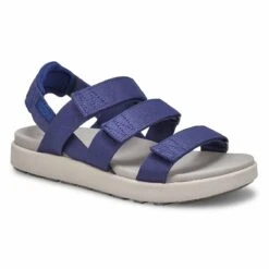 Keen Women's Elle Strappy Sandal