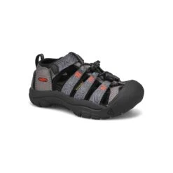 Keen Infants' Newport H2 Sandal