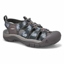 Keen Men's Newport H2 Sport Sandal