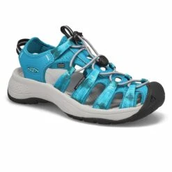 Keen Women's Astoria West Sport Sandal