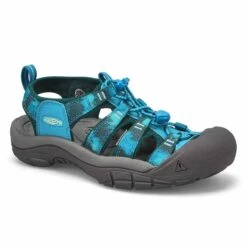 Keen Women's Newport H2 Sport Sandal