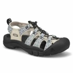 Keen Women's Newport Retro Sport Sandal
