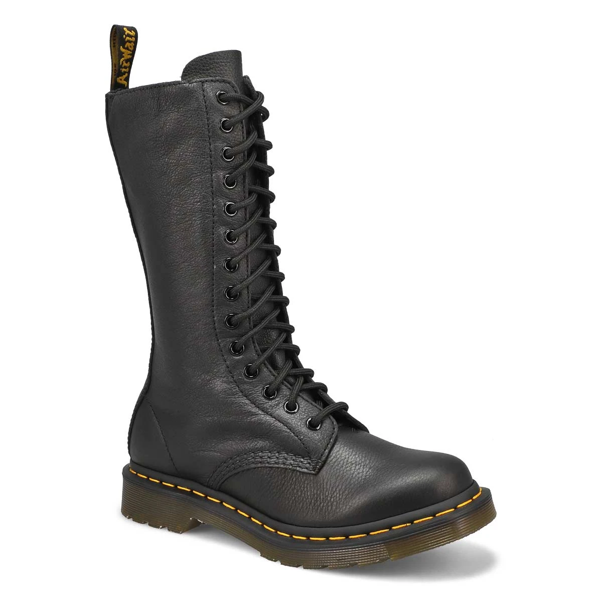 Dr. Martens Dr Martens Women's1B9914-Eye Casual Boot - Bl 1 Dr. Martens Dr Martens Women's1B9914-Eye Casual Boot - Bl