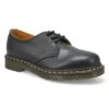 Dr. Martens Dr Martens Men's 1461 Casual Oxford - Black