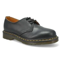 Dr. Martens Dr Martens Men's 1461 Casual Oxford - Black