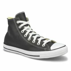 Converse Men's CT ALL STAR CORE HI High Tops 8 Converse Men's CT ALL STAR CORE HI High Tops -Shoes Zone 132170C M XXX 2