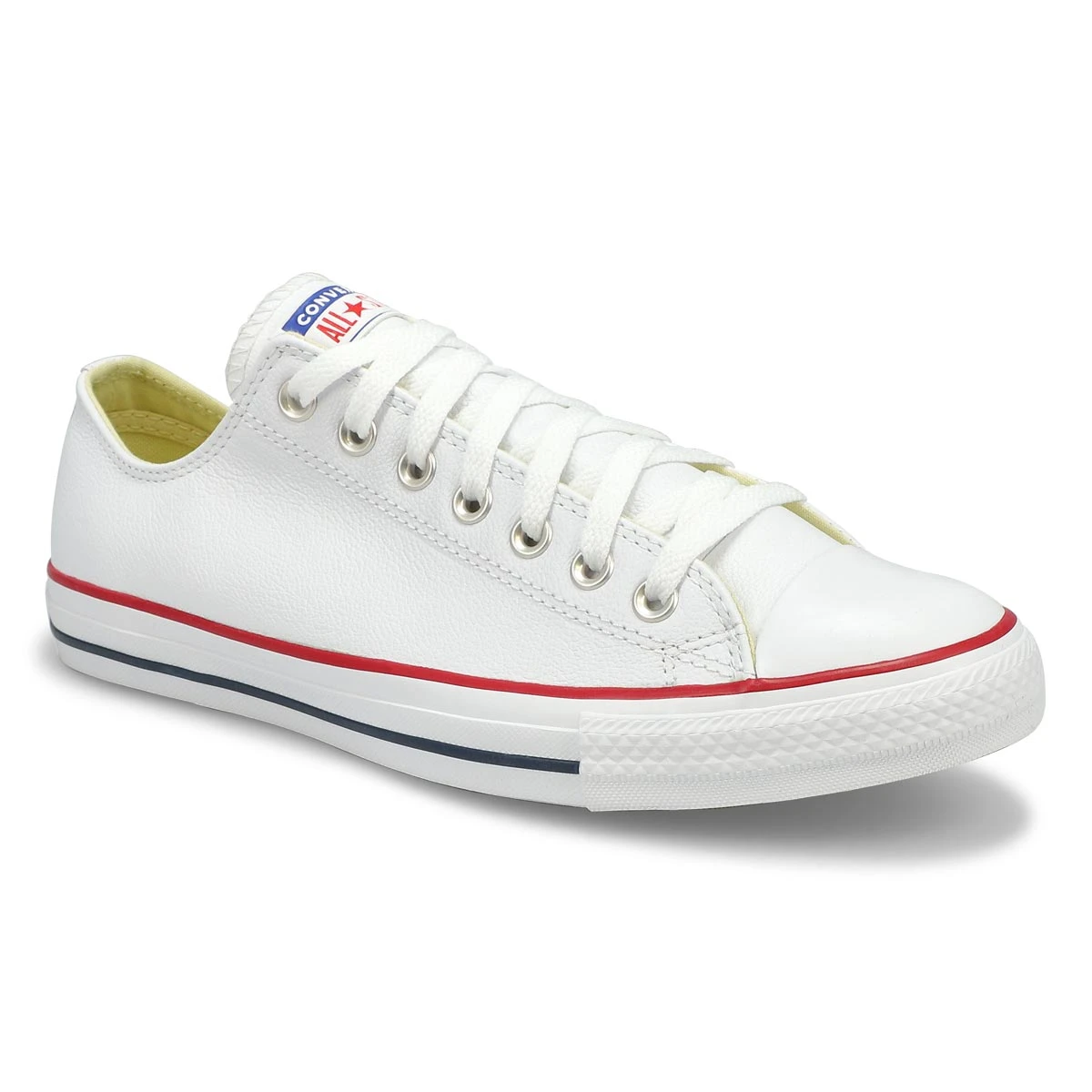 Converse Men's CTAS Core Ox Sneakers - Charco 2 Converse Men's CTAS Core Ox Sneakers - Charco - Image 2
