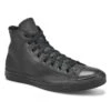 Converse Men's All Star Leather Hi Top Sneake
