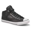 Converse Men's All Star High Street Hi Top Le