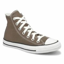 Converse Women's Chuck Taylor All Star Hi Top