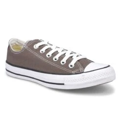 Converse Women's Chuck Taylor All Star Sneake 9 Converse Women's Chuck Taylor All Star Sneake -Shoes Zone 1J794 L XXX 2