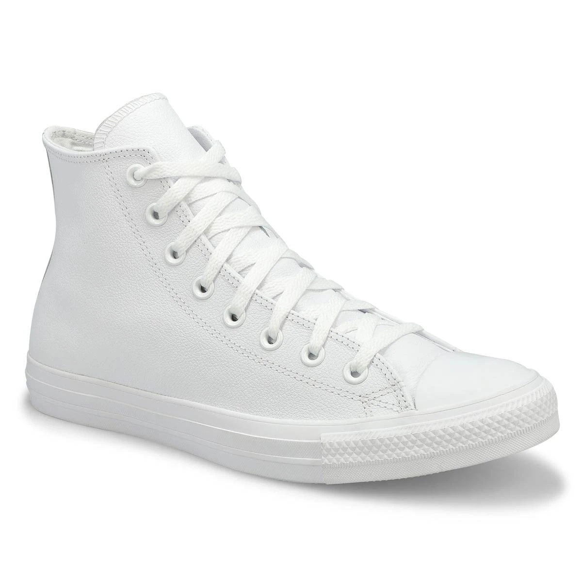 Converse Men's CT ALL STAR CORE HI High Tops 4 Converse Men's CT ALL STAR CORE HI High Tops - Image 4