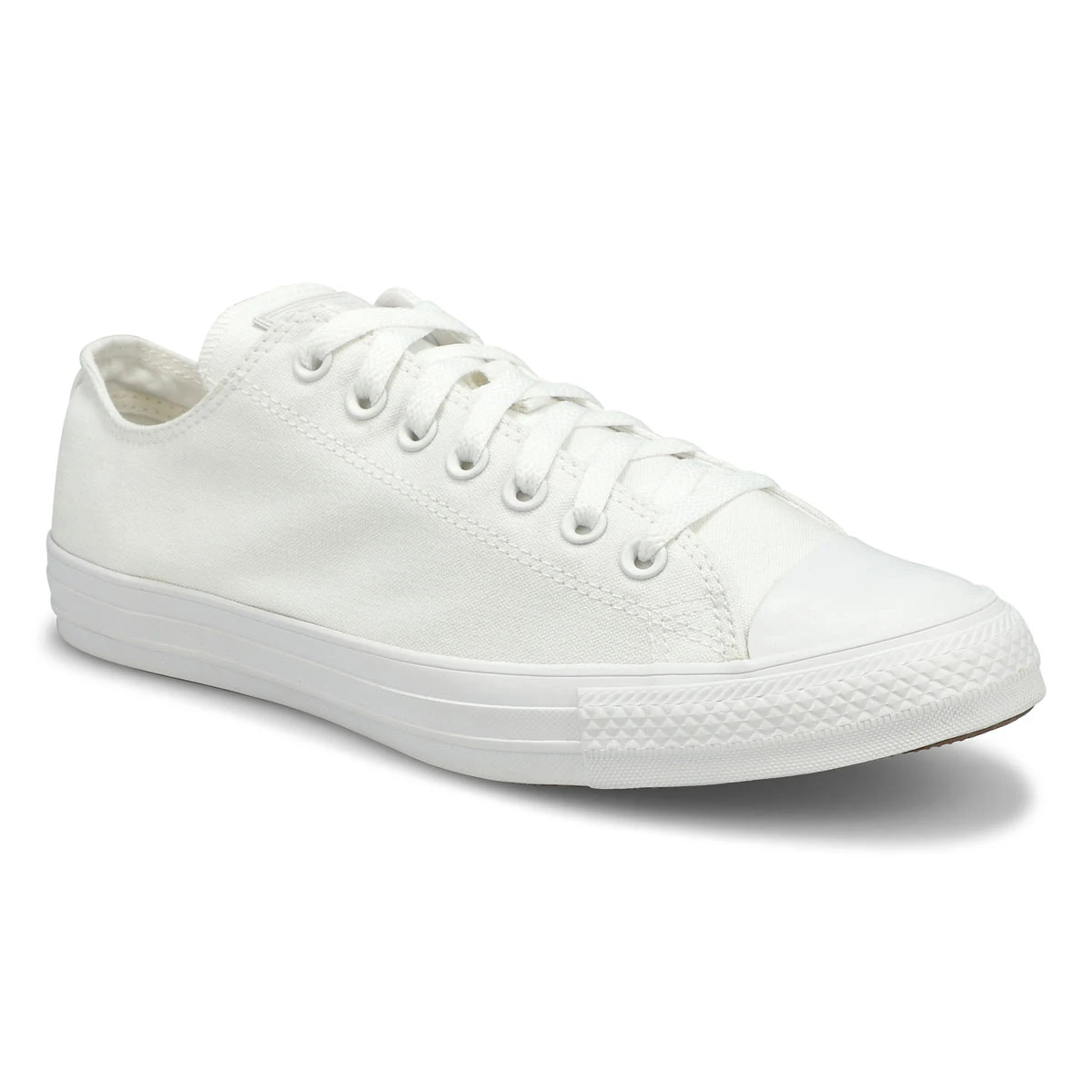 Converse Men's Chuck Taylor All Star Sneaker 5 Converse Men's Chuck Taylor All Star Sneaker - Image 5