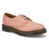 Dr. Martens Dr Martens Women's 1461 Virginia Casual Oxfor