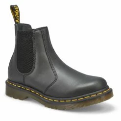 Dr. Martens Dr Martens Women's CORE 2976 Nappa Chelsea Bo
