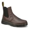 Dr. Martens Dr Martens Unisex Embury 2976 Chelsea Boot -