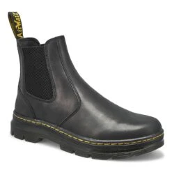 Dr. Martens Dr Martens Unisex Embury 2976 Chelsea Boot -