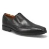 Clarks Men's Clarkslite Ave Dress Slip On - B
