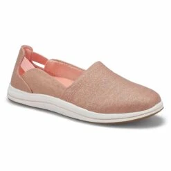 Clarks Women's Breeze Step II Casual Shoe - N -Shoes Zone 26172782M XXX