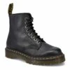 Dr. Martens Dr Martens Women's 1460 Pascal Bex Boots - Bl