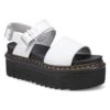 Dr. Martens Dr Martens Women's Voss Quad Platform Sandal