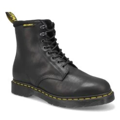 Dr. Martens Dr Martens Unisex 1460 Pascal Valor 8-Eye Boo