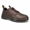 Dr. Martens Dr Martens Men's Reeder Casual Oxford - Gauch