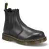 Dr. Martens Dr Martens Unisex 2976 Blizzard Waterproof Ch