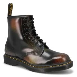 Dr. Martens Dr Martens Men's 1460 For Pride Boot