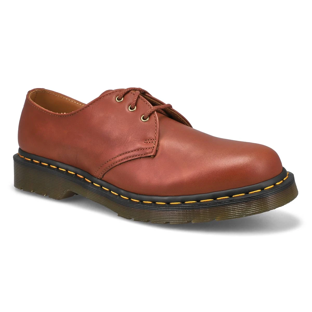 Dr. Martens Dr Martens Men's 1461 Originals Casual Oxford 1 Dr. Martens Dr Martens Men's 1461 Originals Casual Oxford