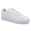Puma Men's Puma Caven Sneaker - White/Grey