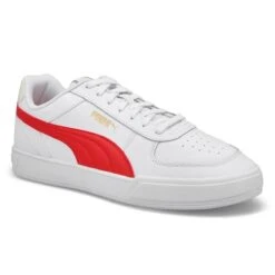 Puma Men's Puma Caven Sneaker