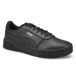 Shoes Zone -Shoes Zone 385849 01 XXX 3