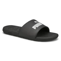 Puma Men's Cool Cat 2.0 BX Slide Sandal