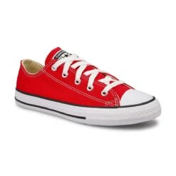 Converse Kids' Chuck Taylor All Star Sneaker
