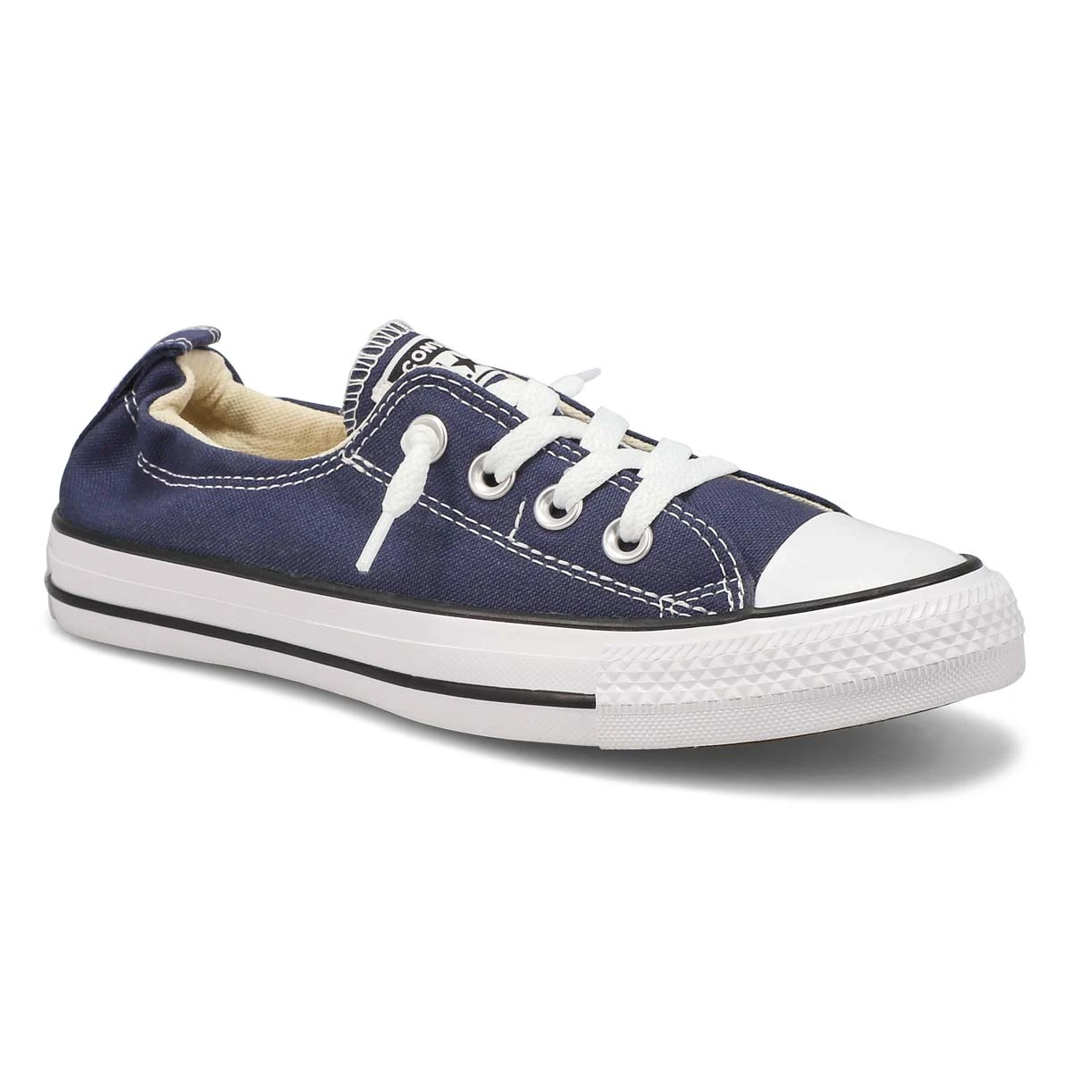 Converse Women's All Star Shoreline Beach Bre 2 Converse Women's All Star Shoreline Beach Bre - Image 2