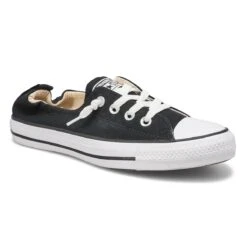 Converse Women's All Star Shoreline Beach Bre 8 Converse Women's All Star Shoreline Beach Bre -Shoes Zone 537081C XXX 1