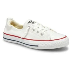 Converse Women's All Star Shoreline Beach Bre 9 Converse Women's All Star Shoreline Beach Bre -Shoes Zone 537084C XXX 1