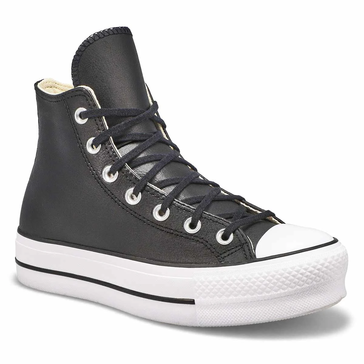 Converse Women's CT All Star Lift Platform Sn 1 Converse Women's CT All Star Lift Platform Sn