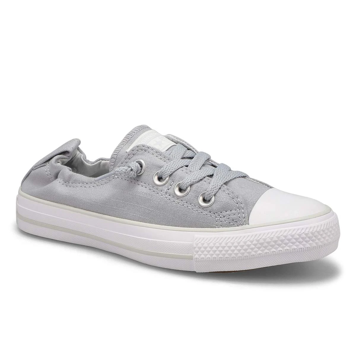 Converse Women's All Star Shoreline Beach Bre 1 Converse Women's All Star Shoreline Beach Bre