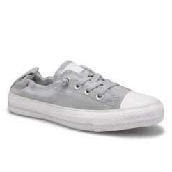 Converse Women's All Star Shoreline All Of Th 10 Converse Women's All Star Shoreline All Of Th -Shoes Zone 563455C XXX 3