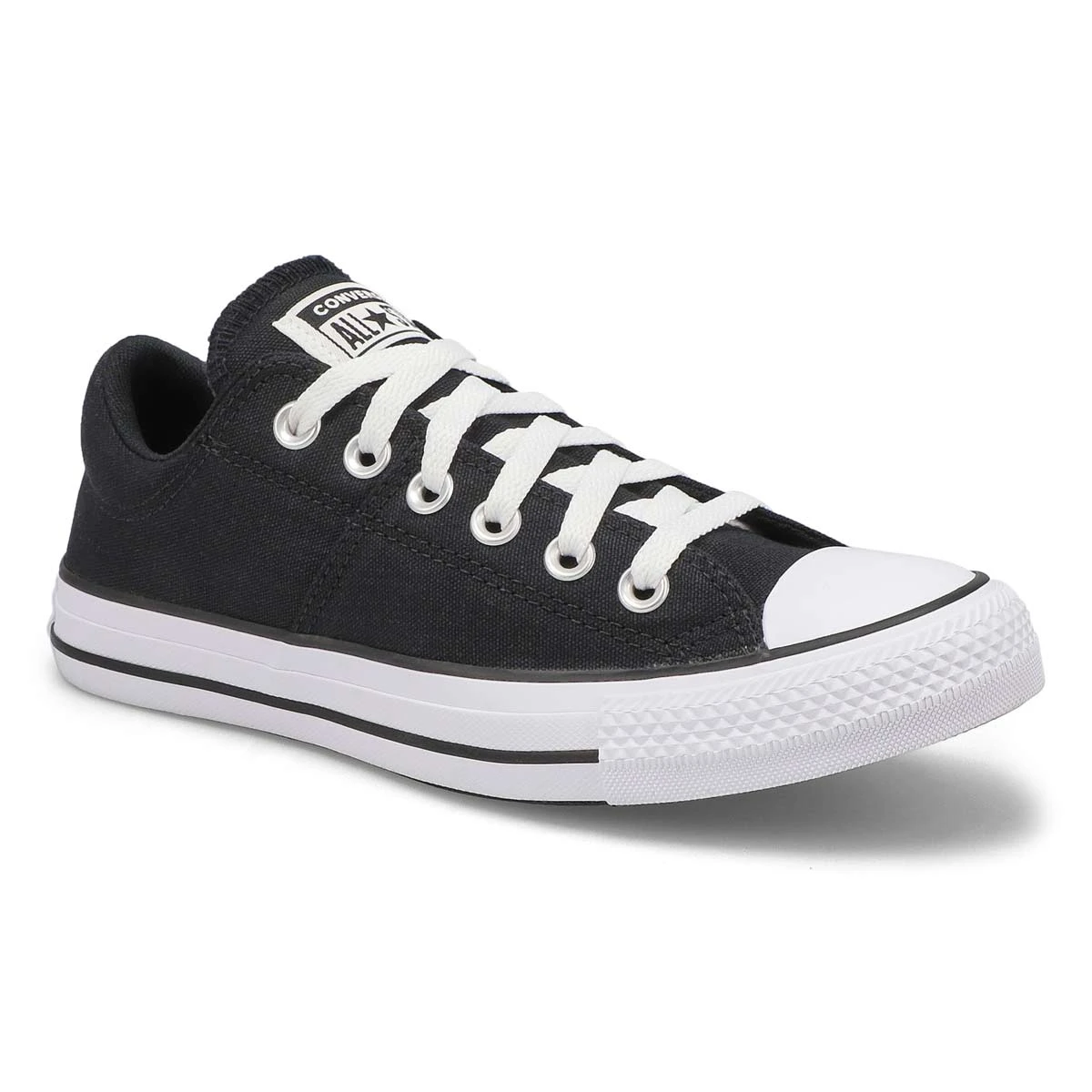 Converse Women's All Star Madison True Faves 2 Converse Women's All Star Madison True Faves - Image 2
