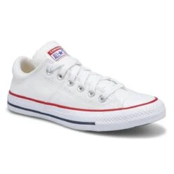Converse Women's All Star Madison True Faves