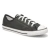 Converse Women's All Star Dainty Basic Sneake