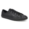 Converse Women's All Star Dainty Basic Sneake