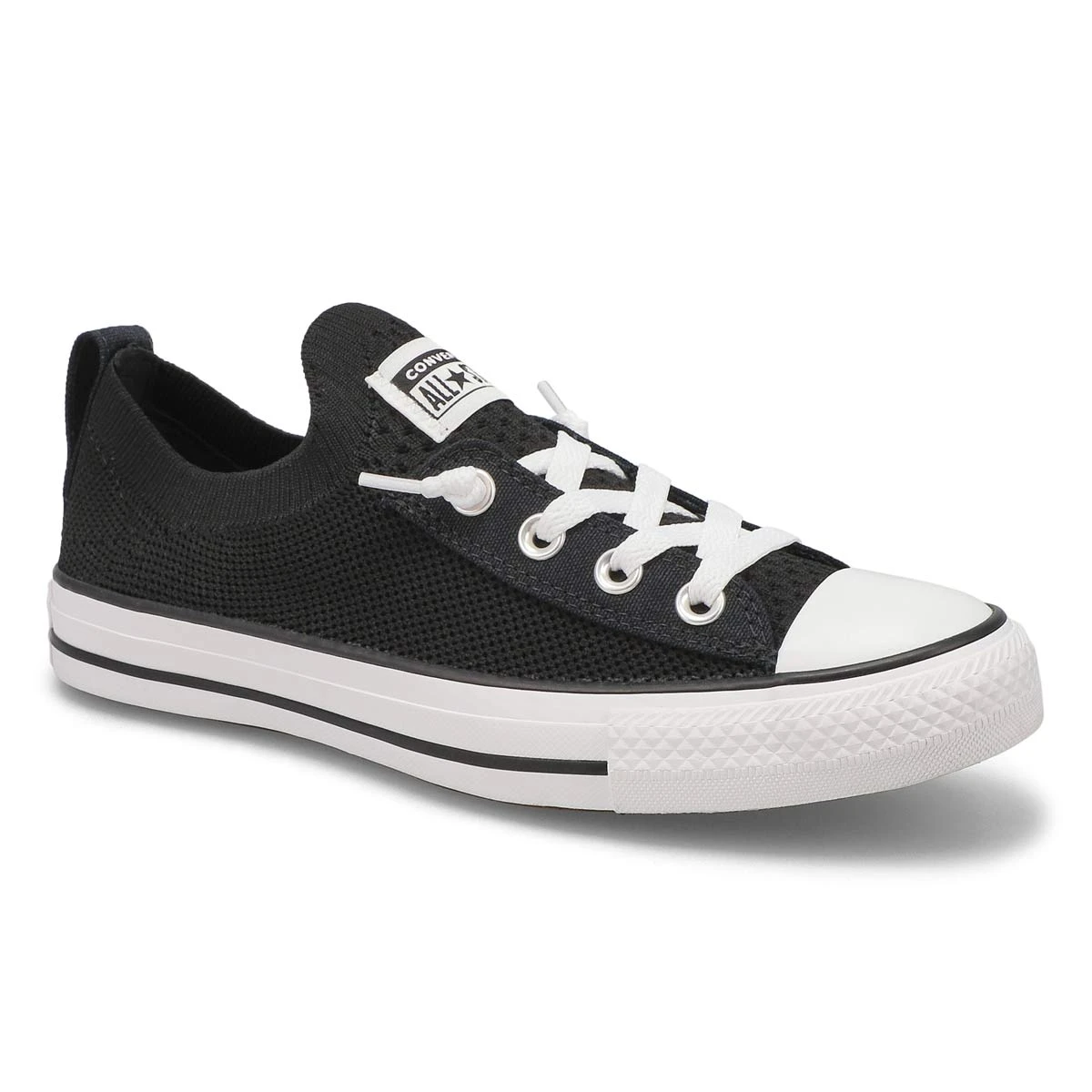 Converse Women's CT All Star Shoreline Season 6 Converse Women's CT All Star Shoreline Season - Image 6
