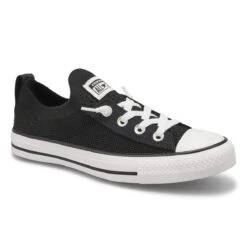 Converse Women's All Star Shoreline Sneaker- -Shoes Zone 565489C XXX 4